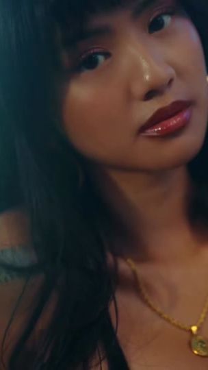 TikTok video thumbnail by tarasoundtrip