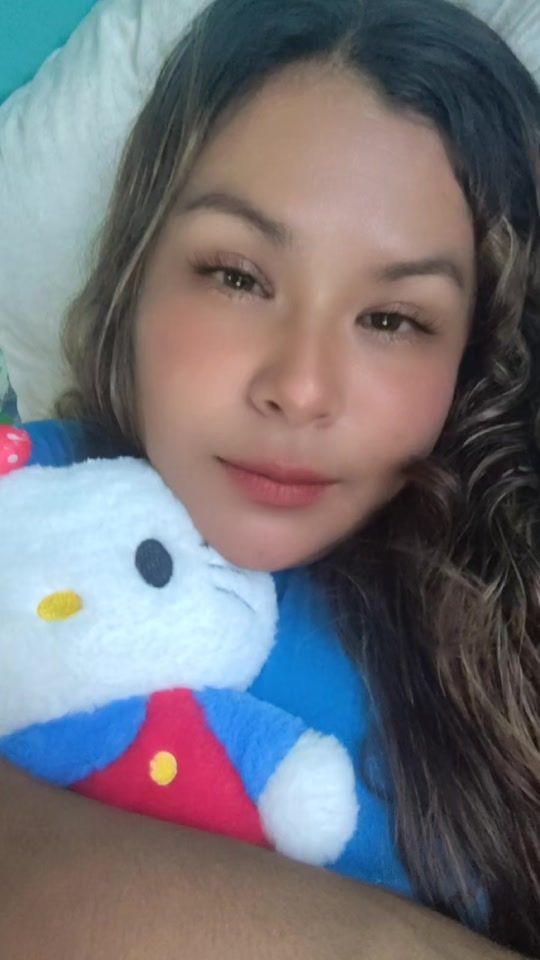 TikTok video thumbnail by marixenia.garcia