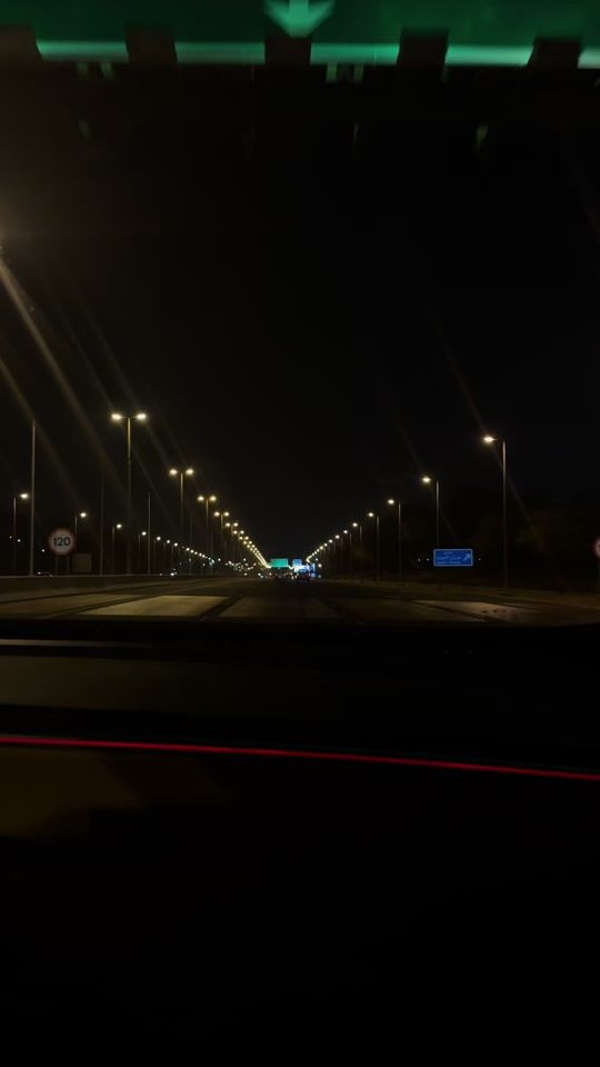 TikTok video thumbnail by do3a2_alsh3ibiii
