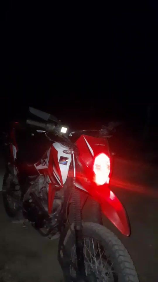 TikTok video thumbnail by lenin.bustillo