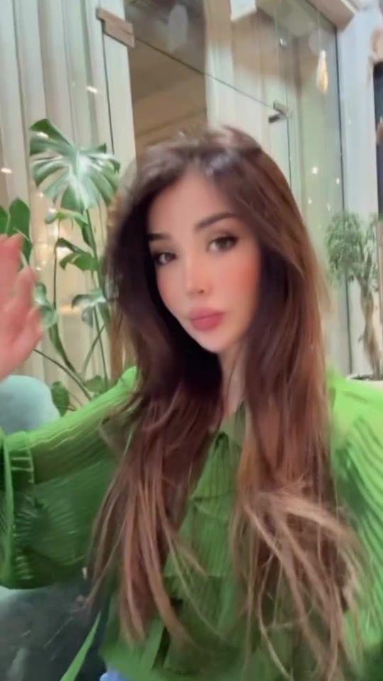 TikTok video thumbnail by labar197