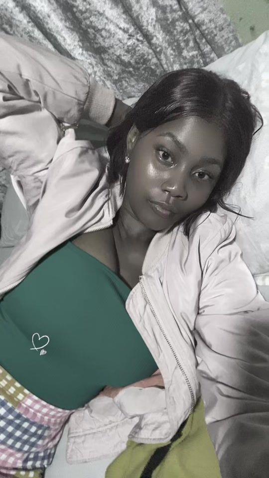 TikTok video thumbnail by muanacha0