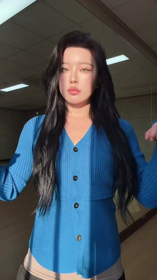 TikTok video thumbnail by s0._.pi4