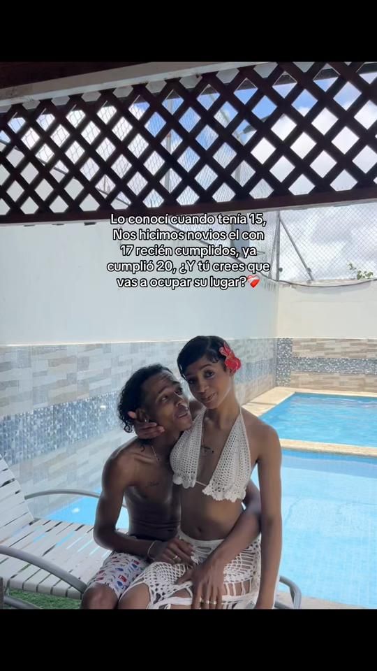 TikTok video thumbnail by i.am.darlingg