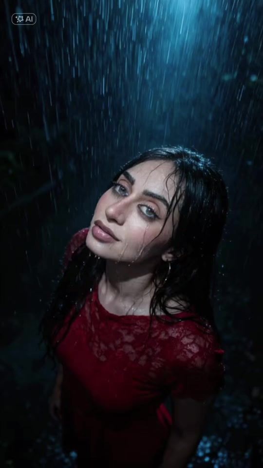 TikTok video thumbnail by lamis.khaddour