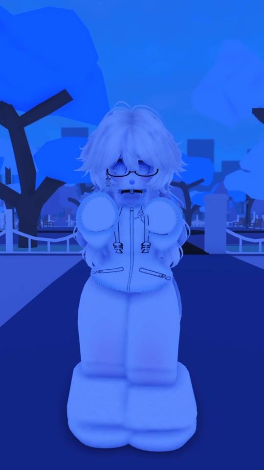 TikTok video thumbnail by hoshiko4944