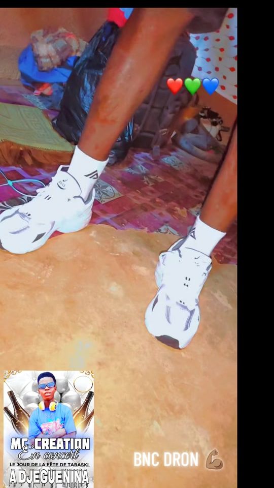 TikTok video thumbnail by lbchocooff