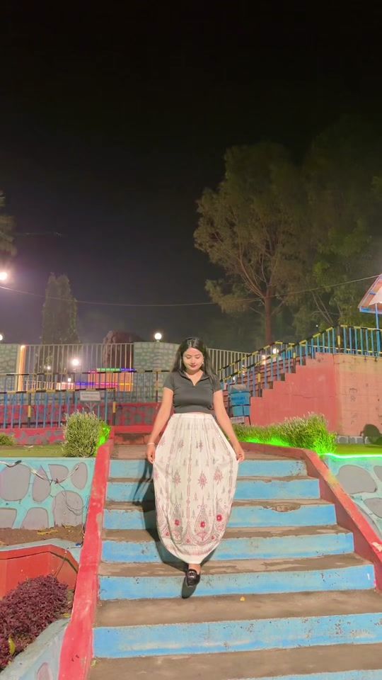 TikTok video thumbnail by saimon_swastika22