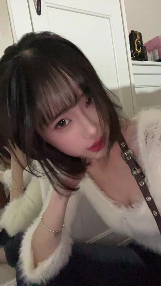 TikTok video thumbnail by 9i6r.s
