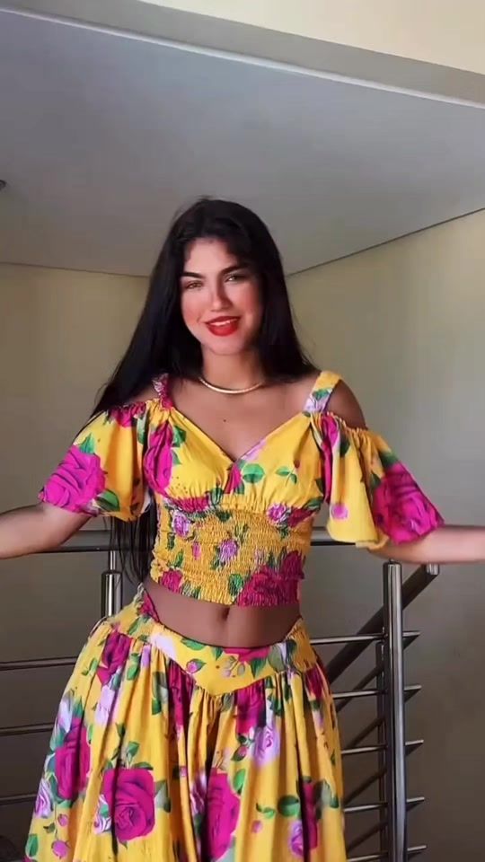 TikTok video thumbnail by andrezadiassofc_