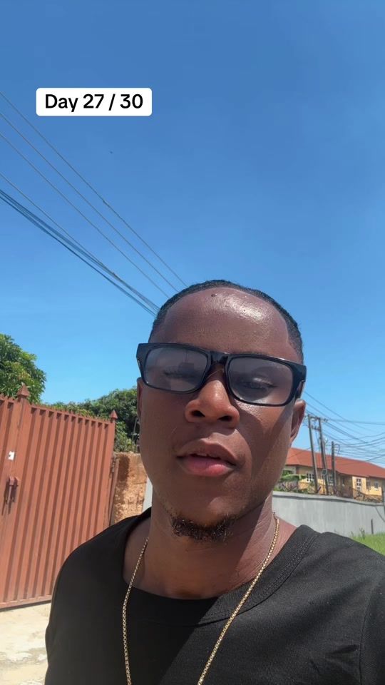 TikTok video thumbnail by jovial.ace
