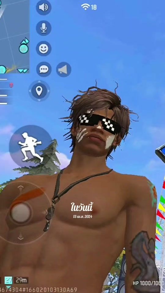 TikTok video thumbnail by blackgunox