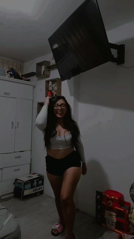 TikTok video thumbnail by las_locuras_de_celeste