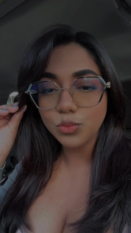 TikTok video thumbnail by leninalatchman