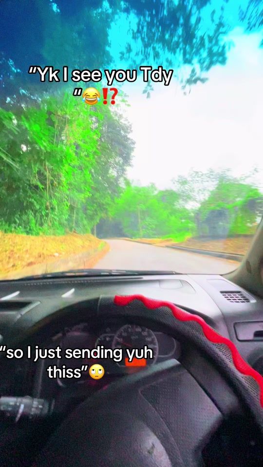 TikTok video thumbnail by ckarke22