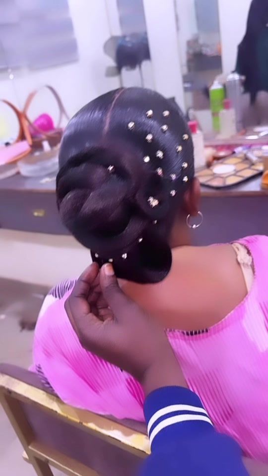 TikTok video thumbnail by dijamakeupinstitut