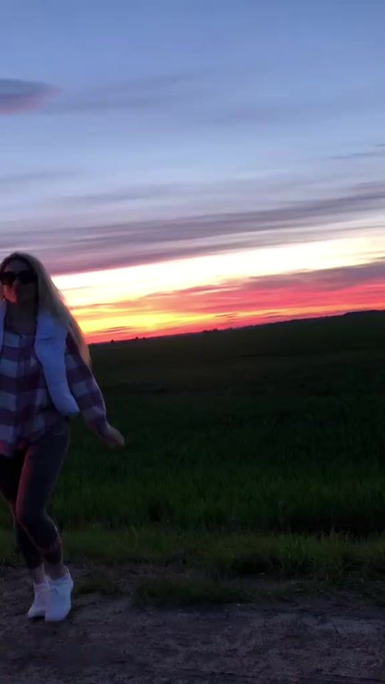 TikTok video thumbnail by ptichka0787