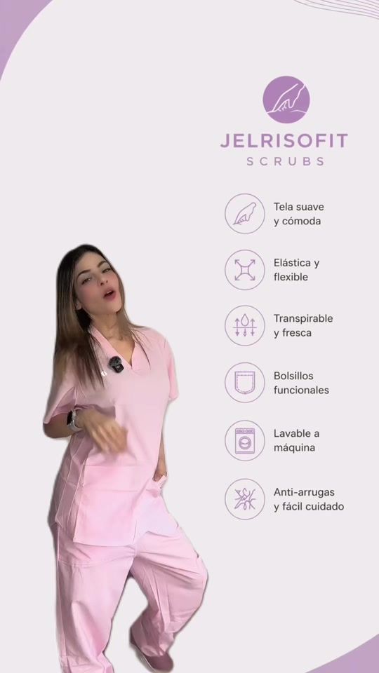 TikTok video thumbnail by mjga2022