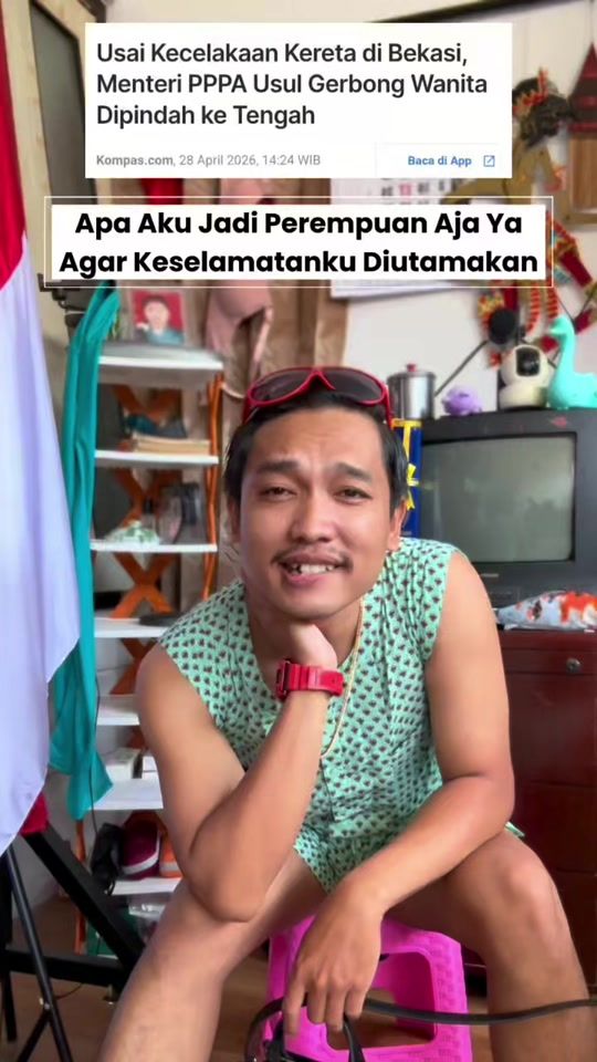 TikTok video thumbnail by agosgemoy
