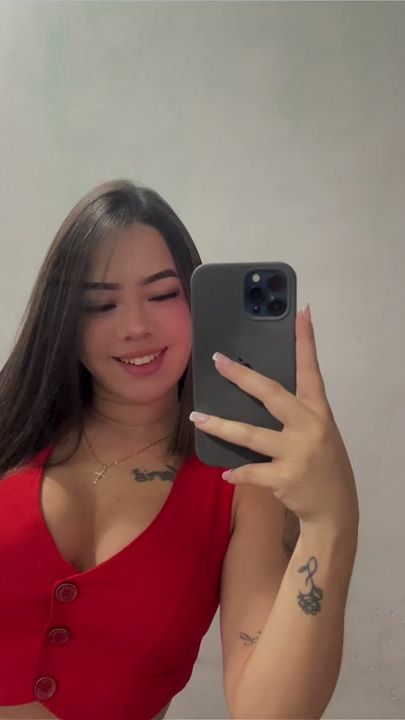 TikTok video thumbnail by alexandra07_10