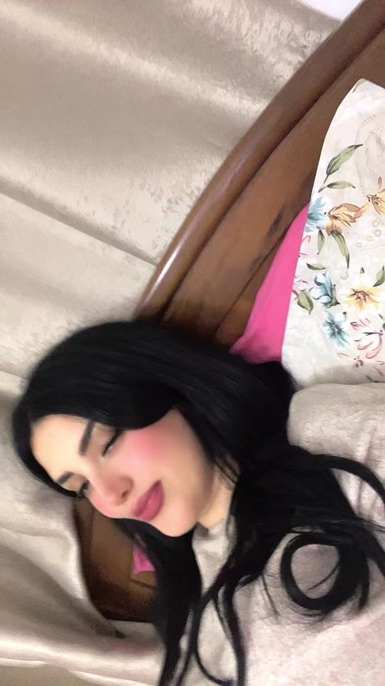 TikTok video thumbnail by user2759288061539
