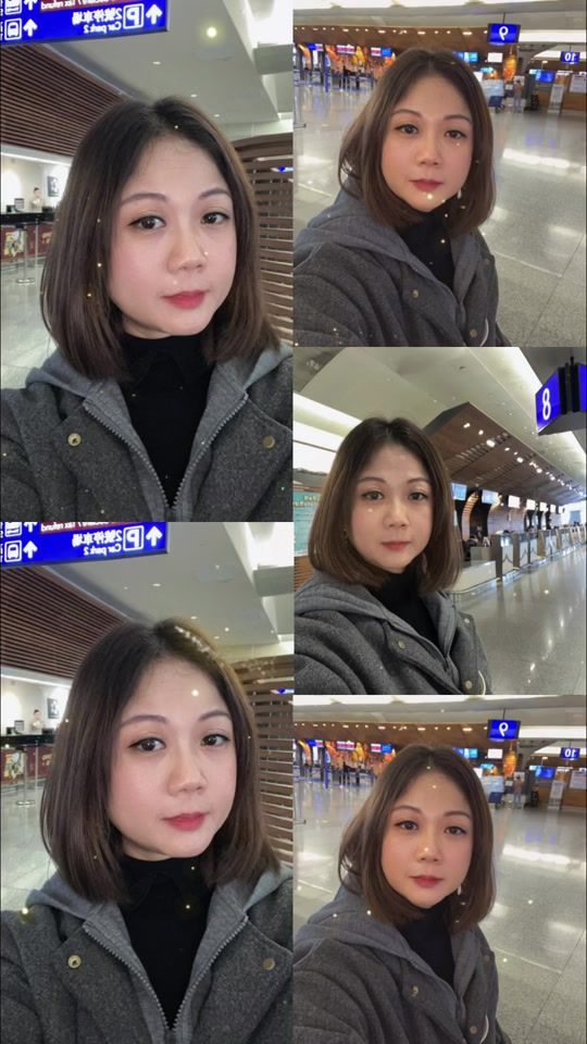 TikTok video thumbnail by dlhuynhlan