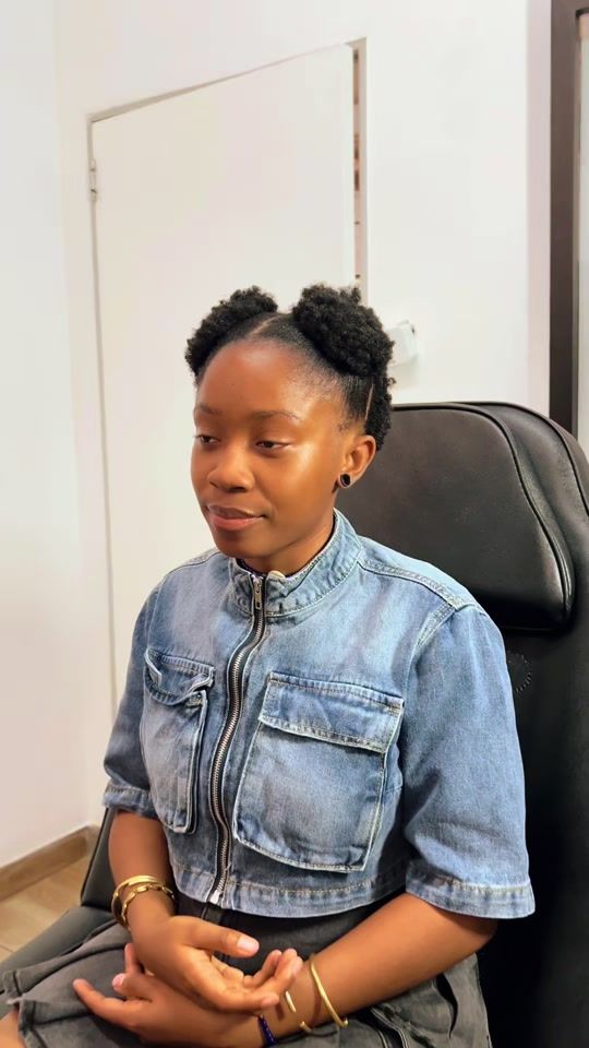 TikTok video thumbnail by piercedbyzulu