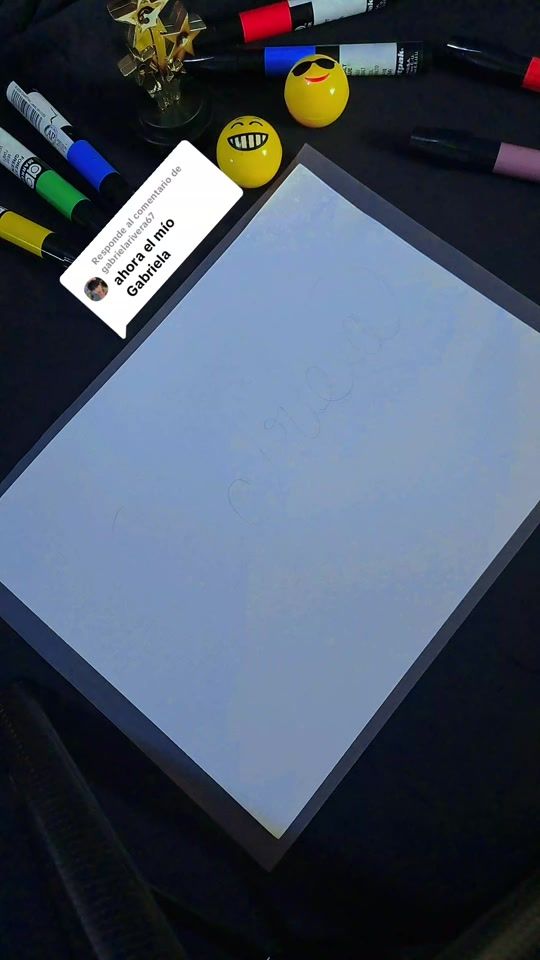 TikTok video thumbnail by prof.soriano