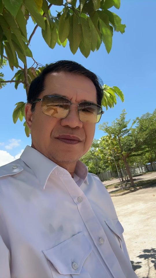 TikTok video thumbnail by vousavinn