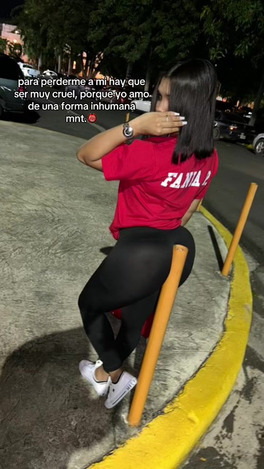 TikTok video thumbnail by ladiva_092