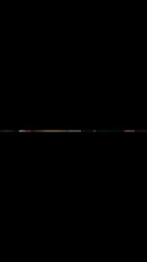 TikTok video thumbnail by lhaday2001
