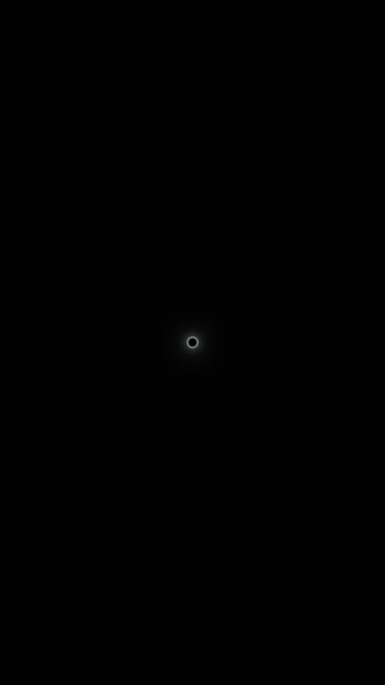 TikTok video thumbnail by mdjasimuddin7374
