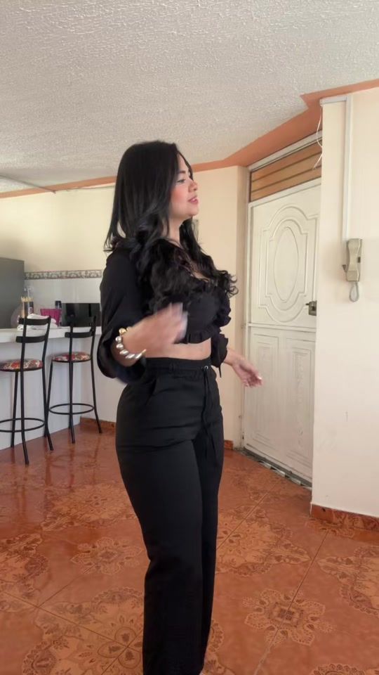 TikTok video thumbnail by sori2020