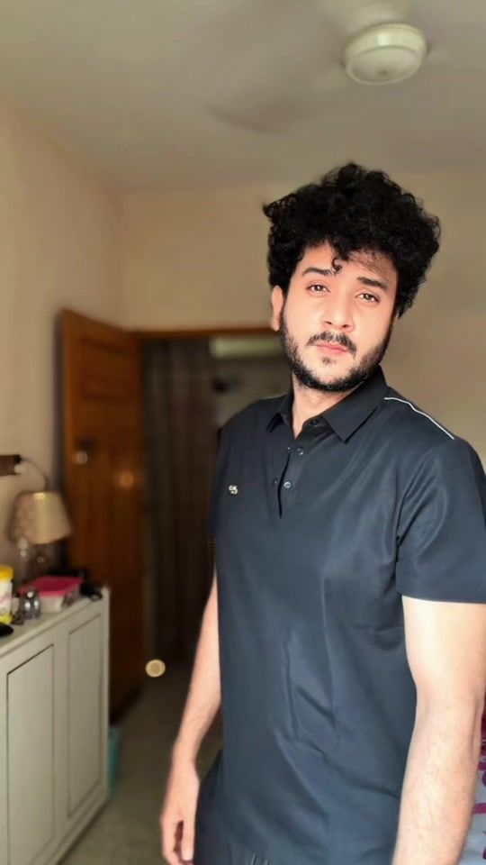 TikTok video thumbnail by zain_shovan