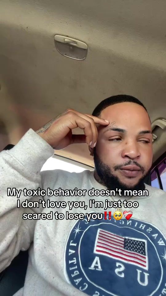 TikTok video thumbnail by 1narcos_explicit