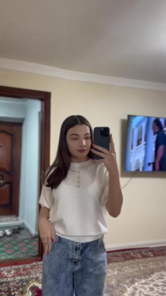 TikTok video thumbnail by aylale_18