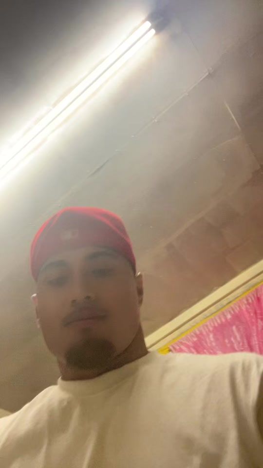 TikTok video thumbnail by c596945