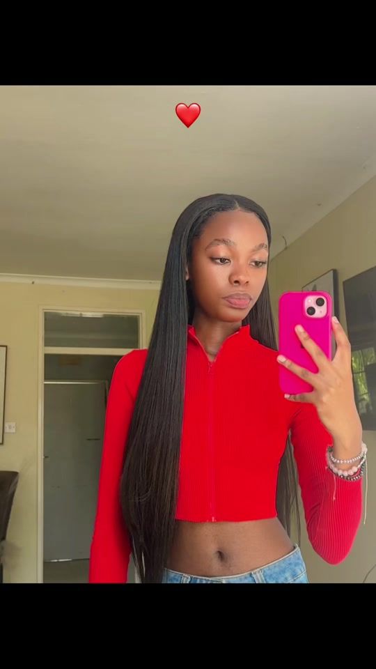 TikTok video thumbnail by redumetse_faith