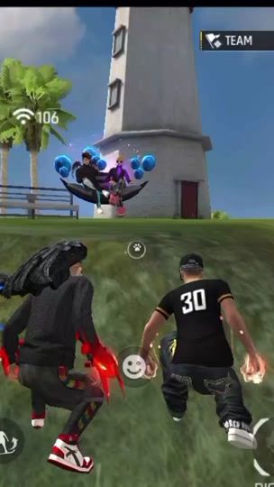 TikTok video thumbnail by rakib_10_20