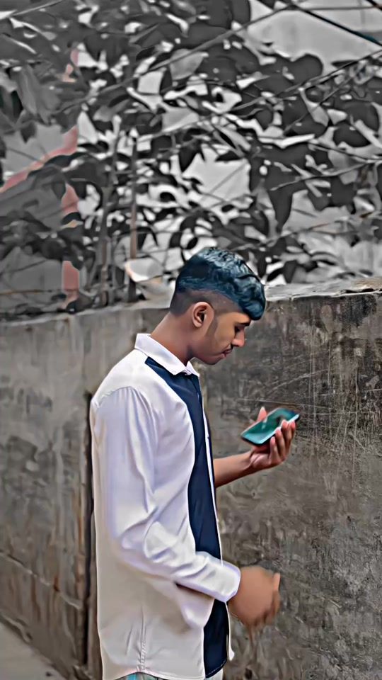 TikTok video thumbnail by gaiom76