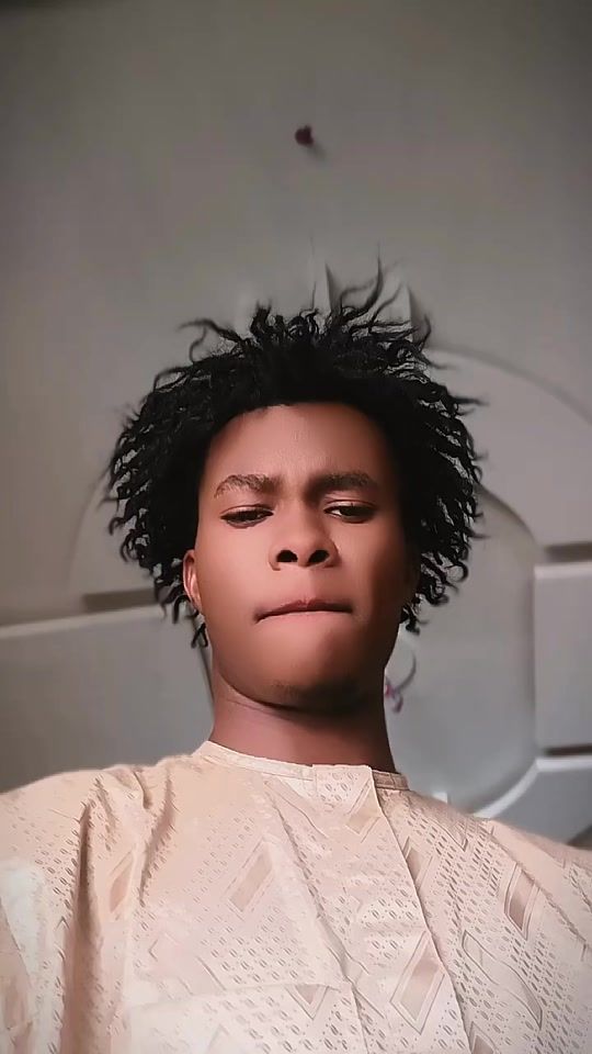 TikTok video thumbnail by bakariadou