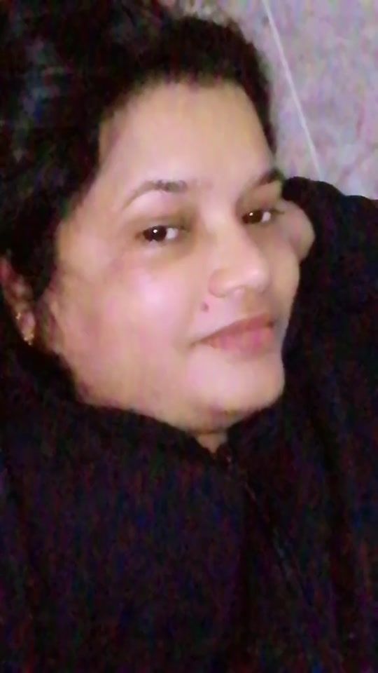 TikTok video thumbnail by anithaani3