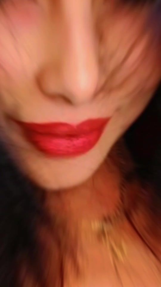 TikTok video thumbnail by maali.97510
