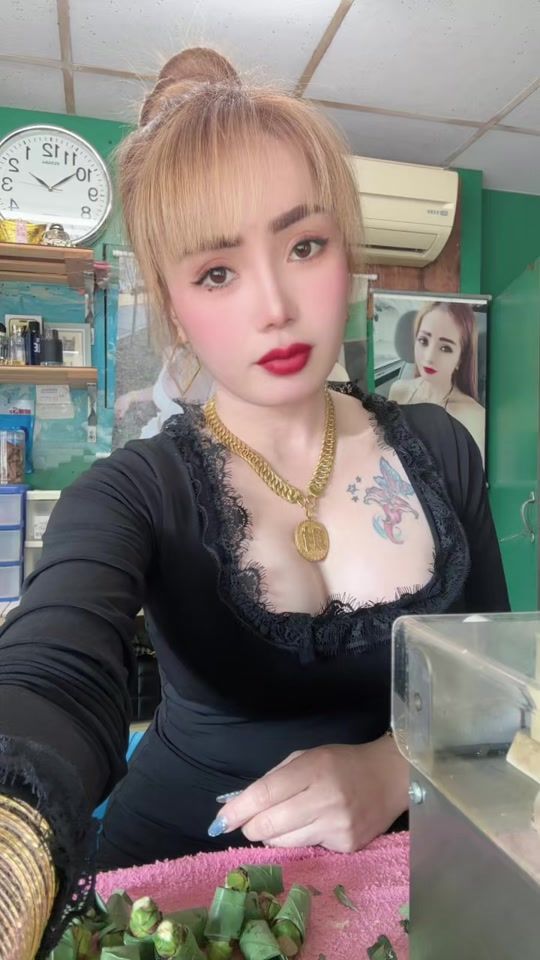 TikTok video thumbnail by cochunho.12
