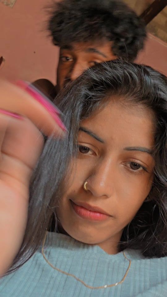 TikTok video thumbnail by itsmeroy65