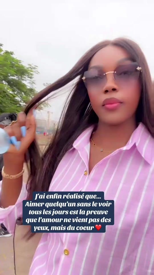 TikTok video thumbnail by priscoeur20