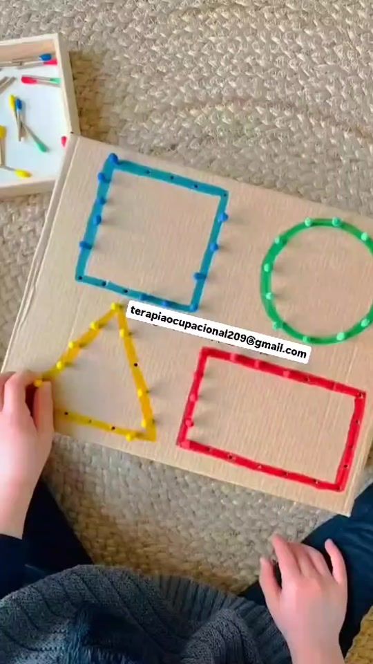 TikTok video thumbnail by toencasa.1