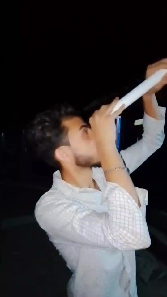TikTok video thumbnail by nesat.always.on.fire