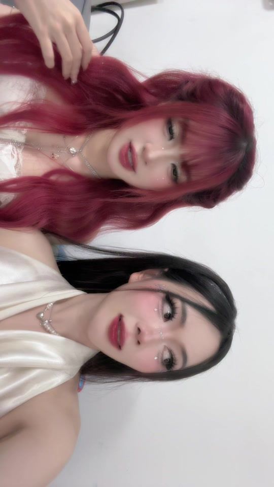 TikTok video thumbnail by babibell11