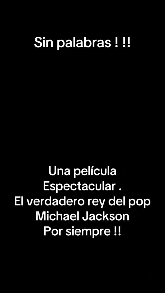 TikTok video thumbnail by jamesesteticista